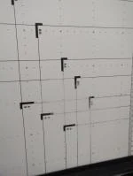pratique 4