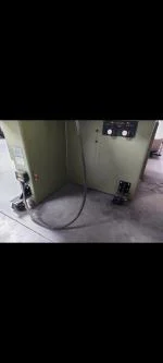 Stevig 5