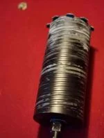 4.25 hole saw 1