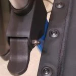 Walker Broke 1