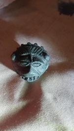 Limpieza de joyeria 4
