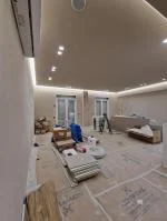Bluetooth  5