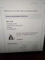 Mr 1