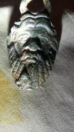 Limpieza de joyeria 4