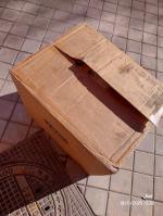 transporte 3