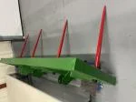 Farmer  5