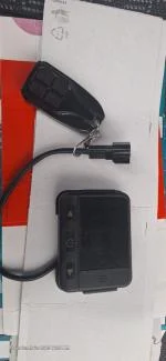 Incalzitor diesel 5