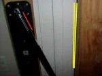 *BEWARE*: no quality control 1