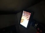 Amazing  5