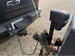 Electric Jack 5