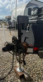 Electric Jack 5