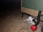 Efficient as all GET OUT!! 5