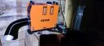 8 KW Diesel heater 5