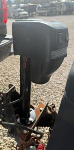 Electric Jack 5