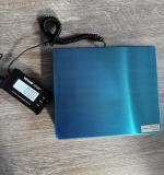 Scale  5