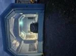 Great product 5