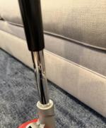 Vevor button  making machine review 4
