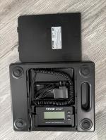 Scale  5
