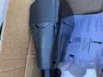 Electric trailer jack 2