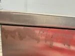 Lowest quality I’ve seen from vevor 2