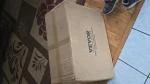 Everything need in one box 5