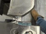 Lowest quality I’ve seen from vevor 2