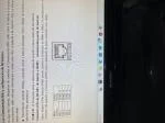 Comunicación  bms 2