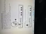 Comunicación  bms 2