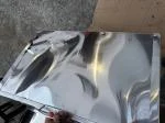 My product looks like it was kicked, rolled and dropped here all the way from China 2