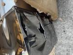 My product looks like it was kicked, rolled and dropped here all the way from China 2