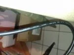 8500 Pápa Világos U 8 4