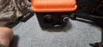 Great Heater while lacking some functions 4