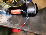 Great little winch 5