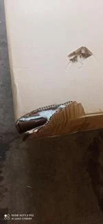 Quelques réserves à soumettre 2