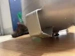 Bon compresseur a l’air solide a essayer et voir a la longue 4