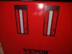 Sirocou Vevor  5