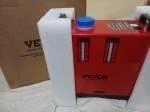 Sirocou Vevor  5