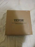 Sirocou Vevor  5
