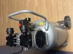 Bon compresseur a l’air solide a essayer et voir a la longue 4