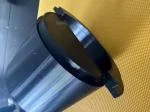 Easy fix to adapt to drain pipe for current problems  3
