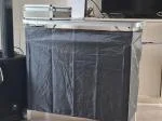 Table dj 5