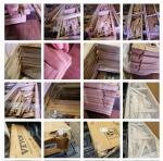 Junk 1