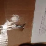 Nice ultrasound  5