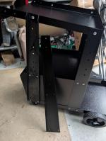 Great little welding cart 4