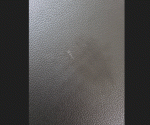 Etui Guitare 2