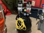 Air For Auto Detailing  5