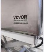 Qualité moyenne 4
