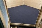 Indoor Rug  5