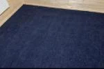 Indoor Rug  5
