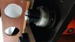 Tornillo de bola 4